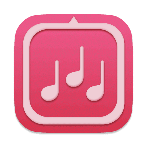 Tuneful icon